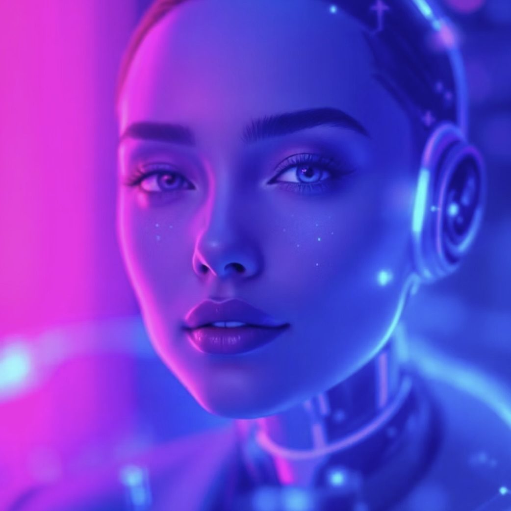 Automatiza tu negocio con Inteligencia Artificial: libera tiempo y aumenta ingresos en piloto automático| BOTMEDIA AGENCY Asistente de Inteligencia Artificial: escalando tu negocio en piloto automático,