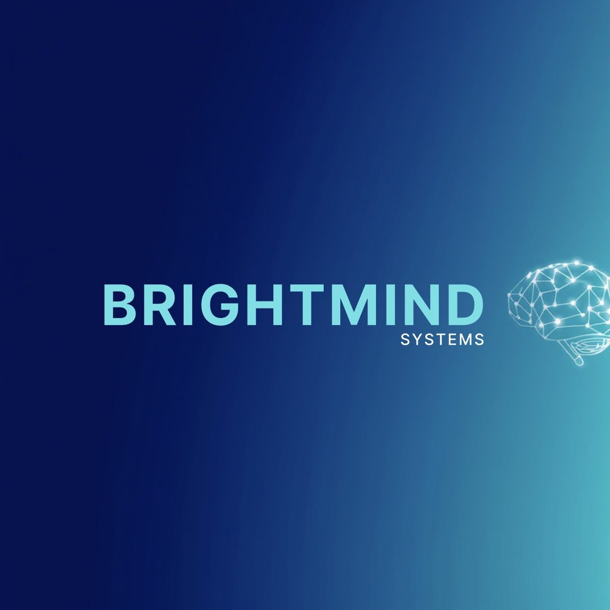 Automatiza tu negocio con Inteligencia Artificial: libera tiempo y aumenta ingresos en piloto automático| BOTMEDIA AGENCY Manos en bronce se extienden hacia un arco metálico, simbolizando la conexión.