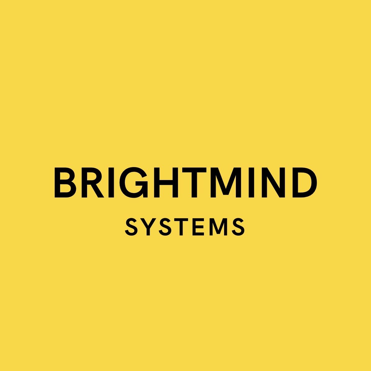 Automatiza tu negocio con Inteligencia Artificial: libera tiempo y aumenta ingresos en piloto automático| BOTMEDIA AGENCY Interior de una habitación luminosa con vistas al océano y palmeras.