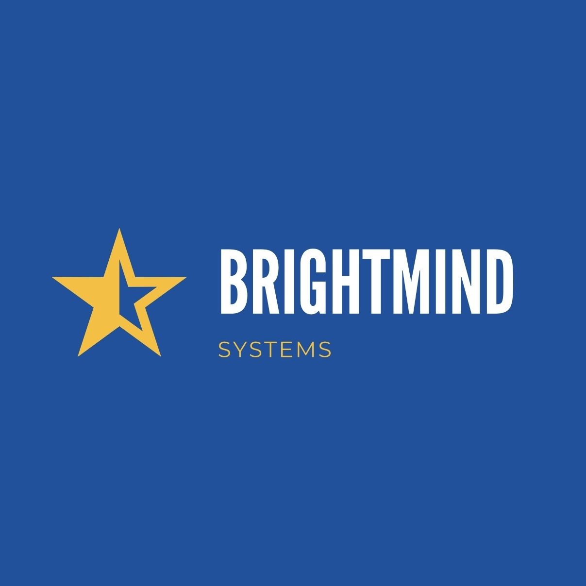 Automatiza tu negocio con Inteligencia Artificial: libera tiempo y aumenta ingresos en piloto automático| BOTMEDIA AGENCY Asistente de Inteligencia Artificial: escalando tu negocio en piloto automático,
