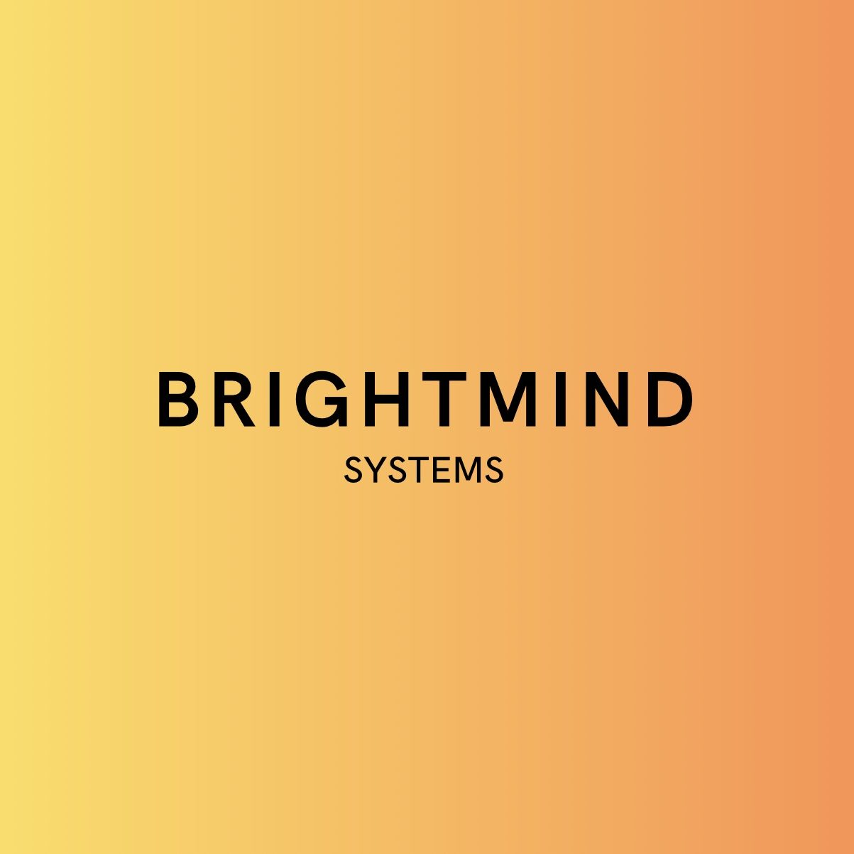 Automatiza tu negocio con Inteligencia Artificial: libera tiempo y aumenta ingresos en piloto automático| BOTMEDIA AGENCY Asistente de Inteligencia Artificial: escalando tu negocio en piloto automático,